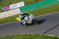 PJ-Motorsport-Photography-2018;enduro-digital-images;event-digital-images;eventdigitalimages;mallory-park;mallory-park-photographs;mallory-park-trackday;mallory-park-trackday-photographs;no-limits-trackdays;peter-wileman-photography;racing-digital-images;trackday-digital-images;trackday-photos